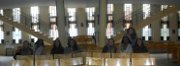 pano_nedim
