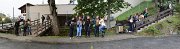 pano_nouss_1