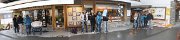 pano_nouss_2