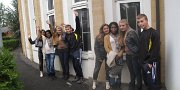 pano_raquel_1