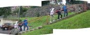 pano_romain