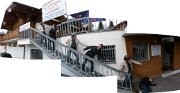 pano_sylvie_1