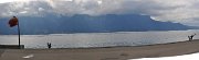 pano_thomas_2