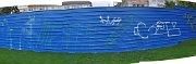 pano_thomas_3