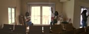 pano_tiffany