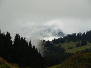 2_Bretaye
