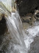 3_Cascades