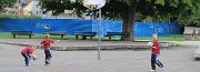 Panoramas