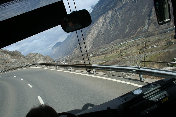 IMG_4857.JPG