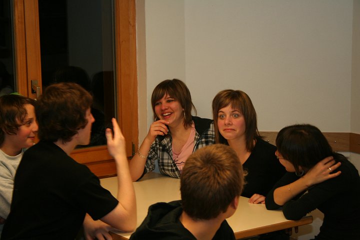 IMG_4880.JPG