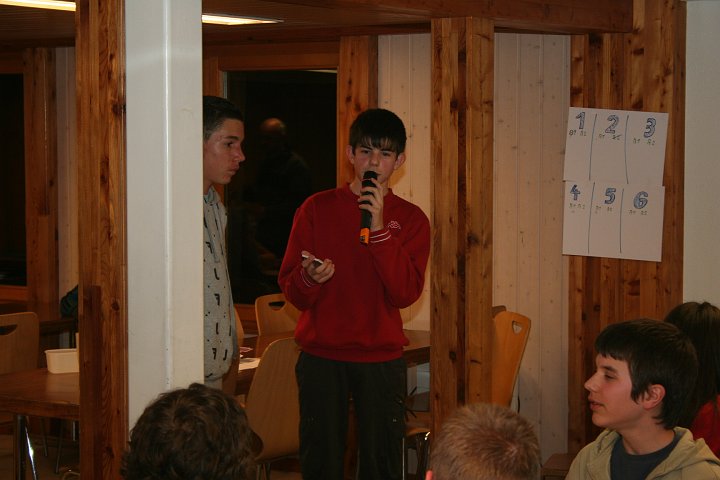IMG_4884.JPG