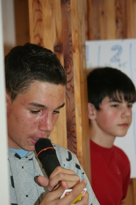 IMG_4895.JPG