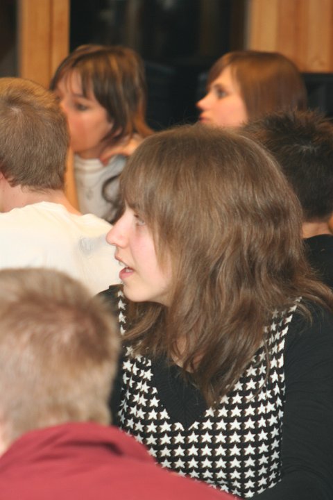 IMG_4896.JPG