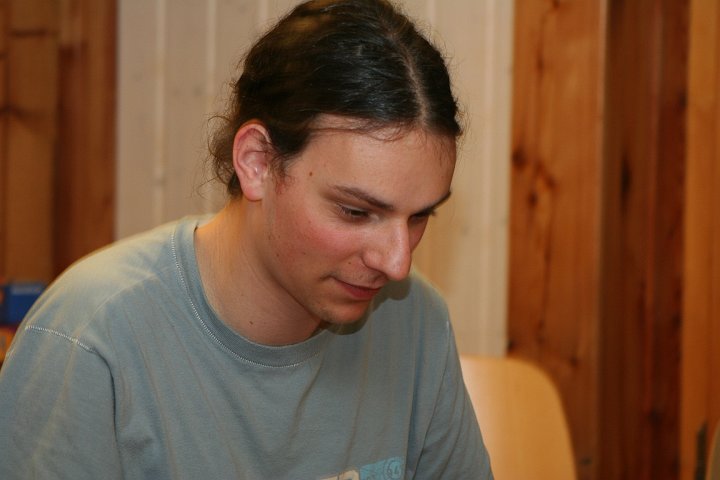 IMG_4909.JPG