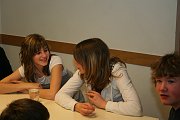 IMG_4882
