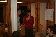 IMG_4883