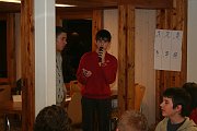 IMG_4884