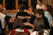 IMG_4885