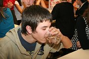 IMG_4886