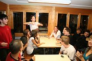IMG_4888