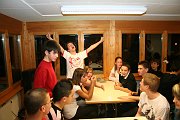 IMG_4889