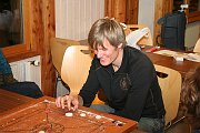 IMG_4890