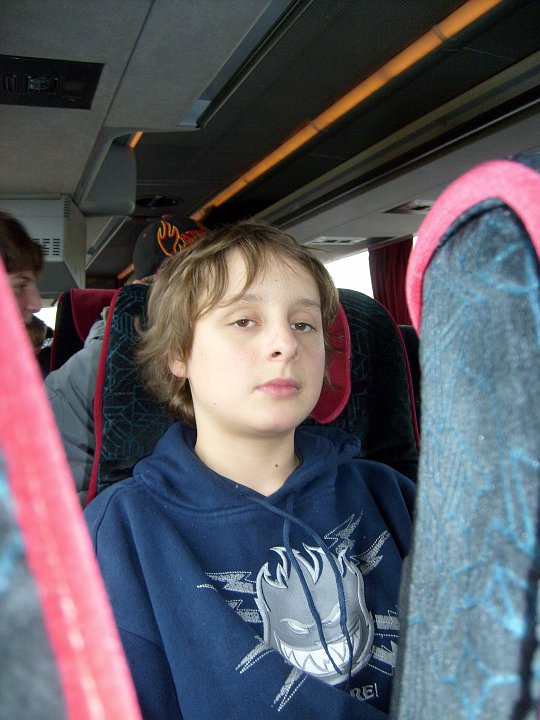 fiona_003.JPG