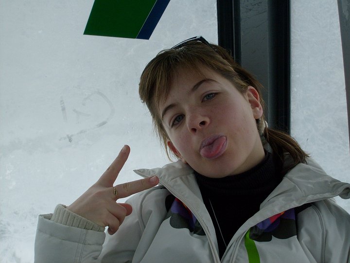 fiona_015.JPG