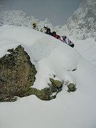 fiona_018