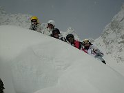 fiona_019