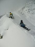 fiona_020