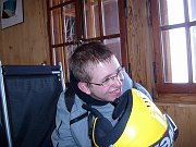 fiona_022