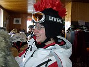 fiona_023