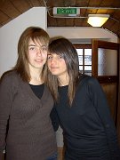 fiona_024
