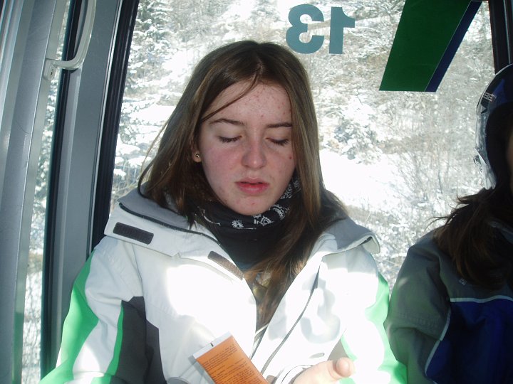 gaspard_018.JPG