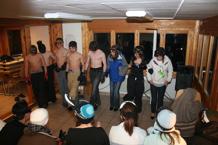 IMG_5264.JPG