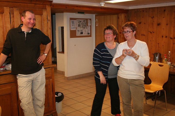 IMG_5268.JPG