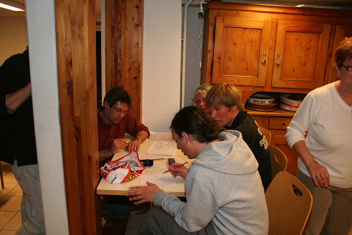 IMG_5283.JPG