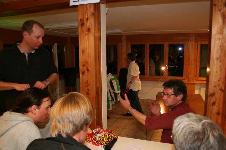 IMG_5284.JPG