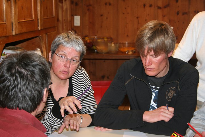 IMG_5285.JPG