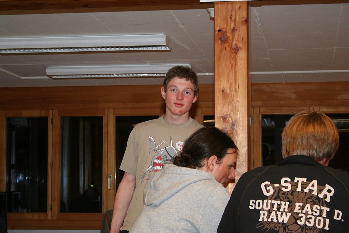 IMG_5287.JPG