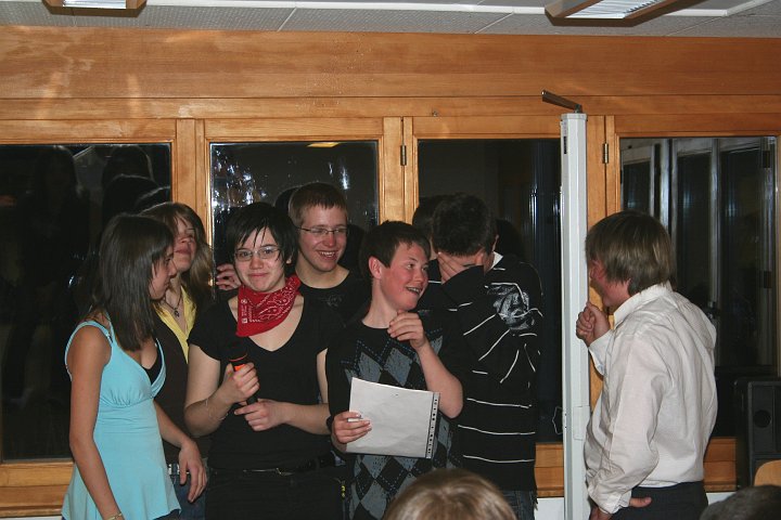 IMG_5315.JPG