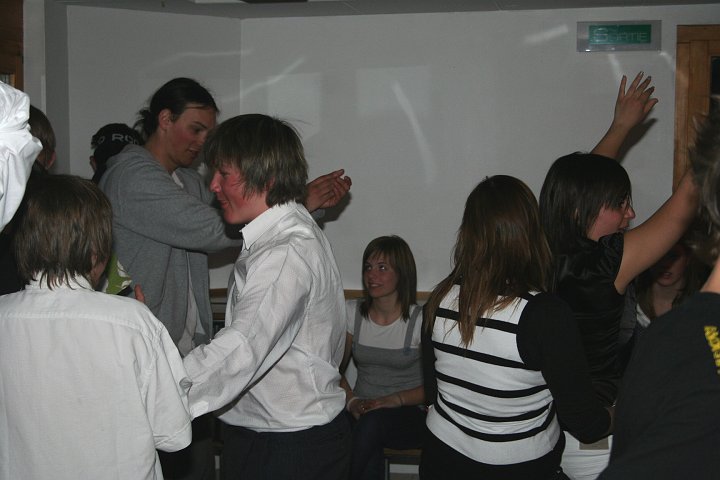 IMG_5329.JPG