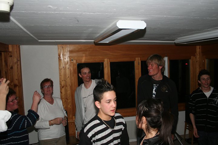 IMG_5345.JPG