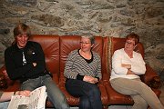 IMG_5343