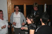 IMG_5346