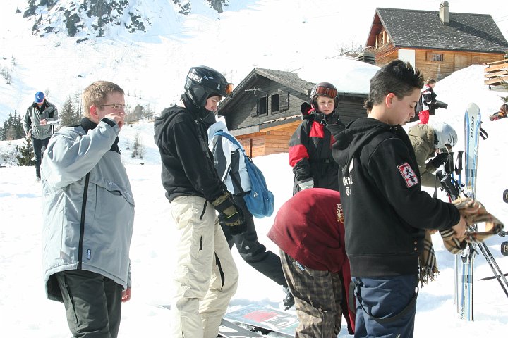 IMG_4932.JPG