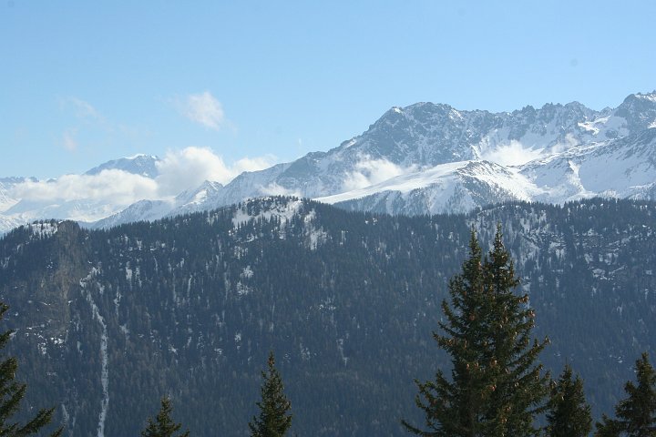 IMG_4951.JPG