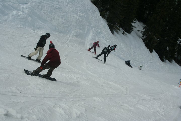 IMG_4967.JPG