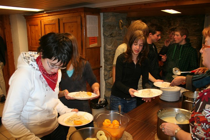 IMG_4971.JPG